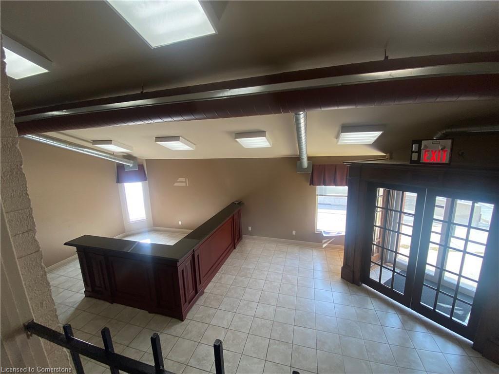 583 Main Street E, Hamilton, ON