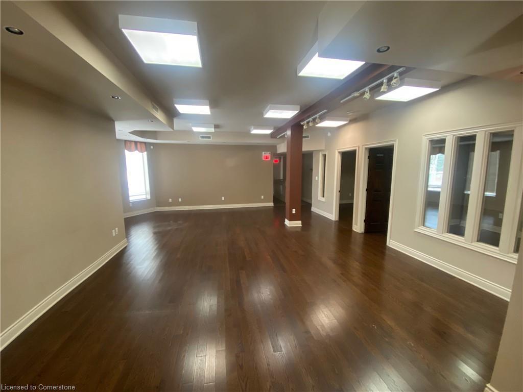 583 Main Street E, Hamilton, ON