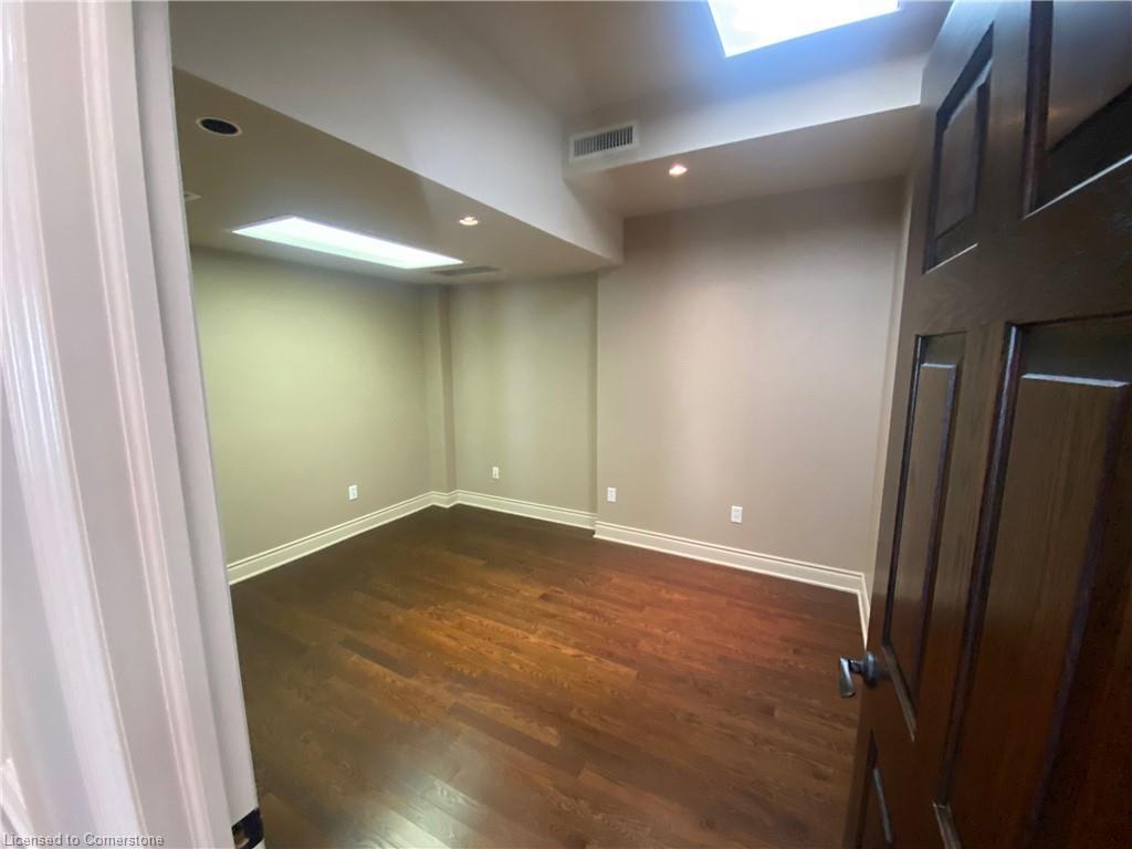 583 Main Street E, Hamilton, ON