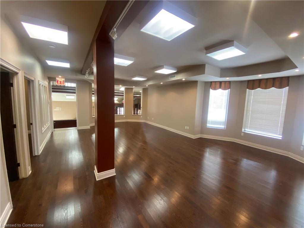 583 Main Street E, Hamilton, ON