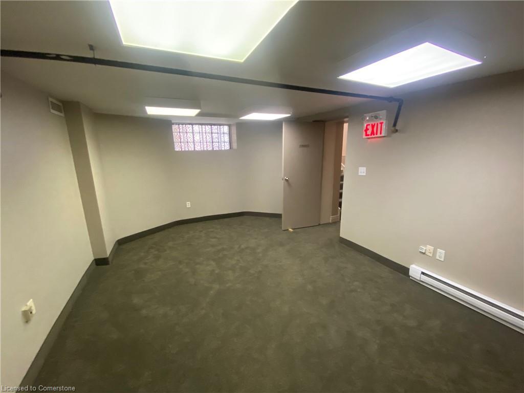 583 Main Street E, Hamilton, ON