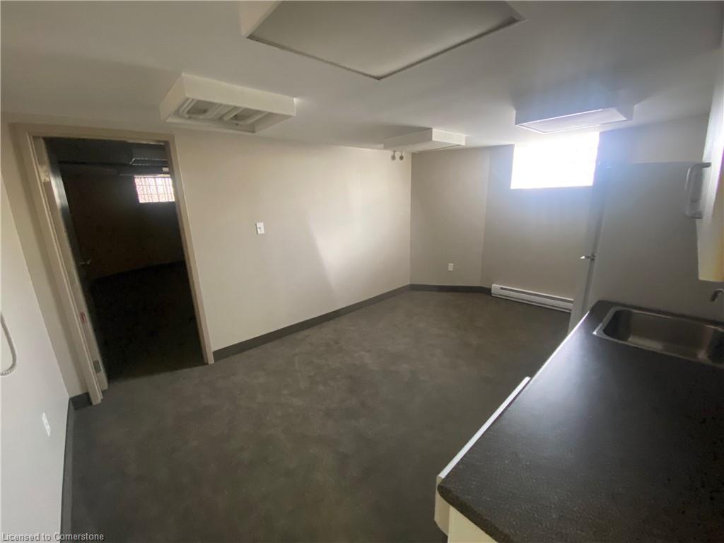 583 Main Street E, Hamilton, ON