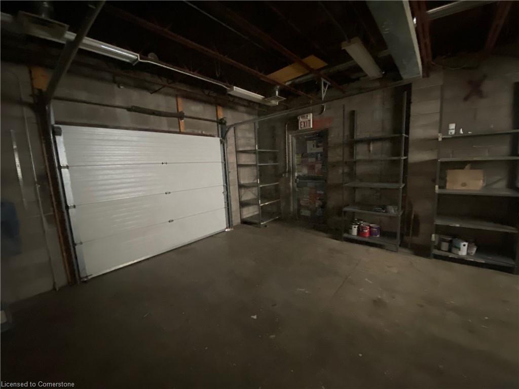 583 Main Street E, Hamilton, ON