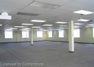 200D-1550 Upper James Street, Hamilton, ON