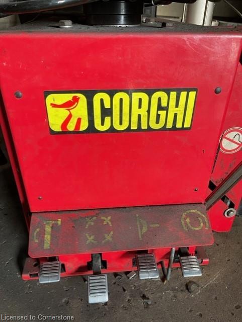 230 Pritchard Road, Hamilton, ON