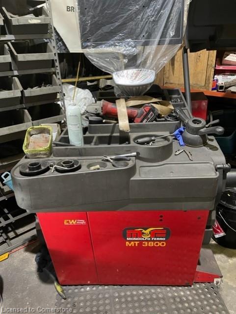 230 Pritchard Road, Hamilton, ON