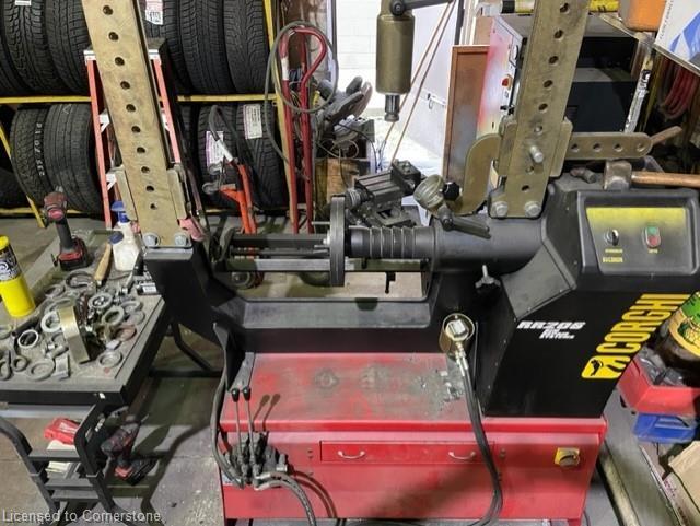 230 Pritchard Road, Hamilton, ON