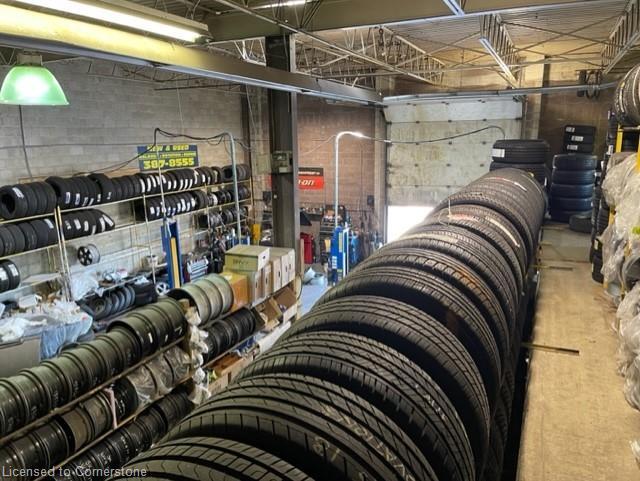 230 Pritchard Road, Hamilton, ON