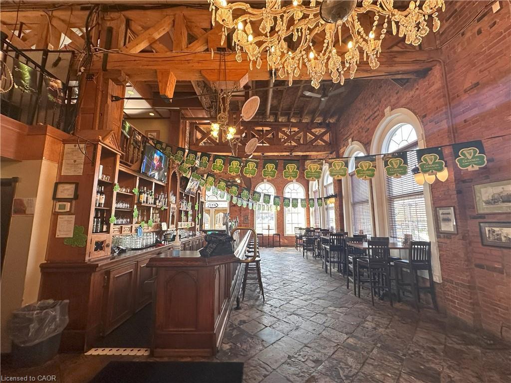 25 Jones Street, Hamilton, ON