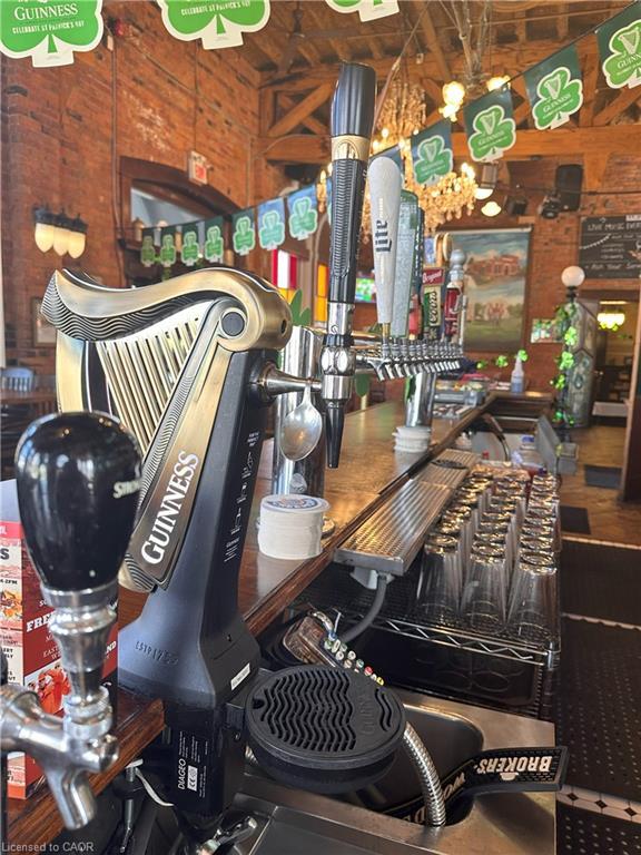 25 Jones Street, Hamilton, ON