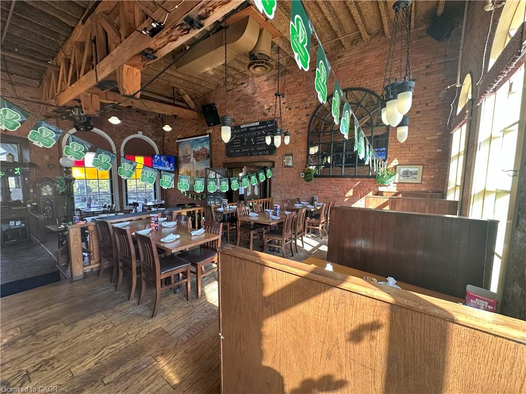 25 Jones Street, Hamilton, ON