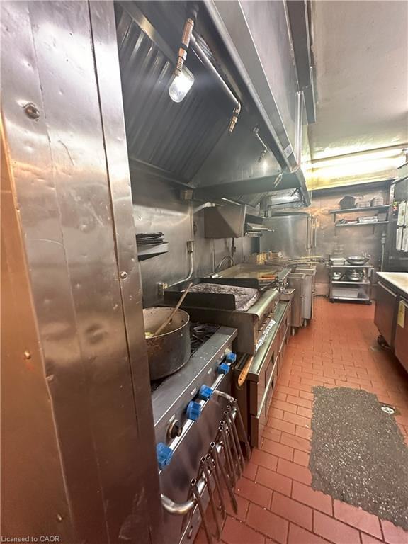 25 Jones Street, Hamilton, ON