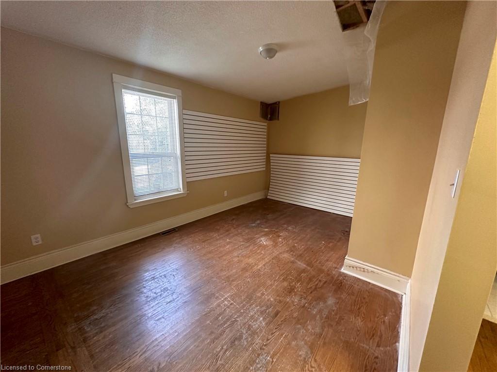 13 Augusta Street, Hamilton, ON