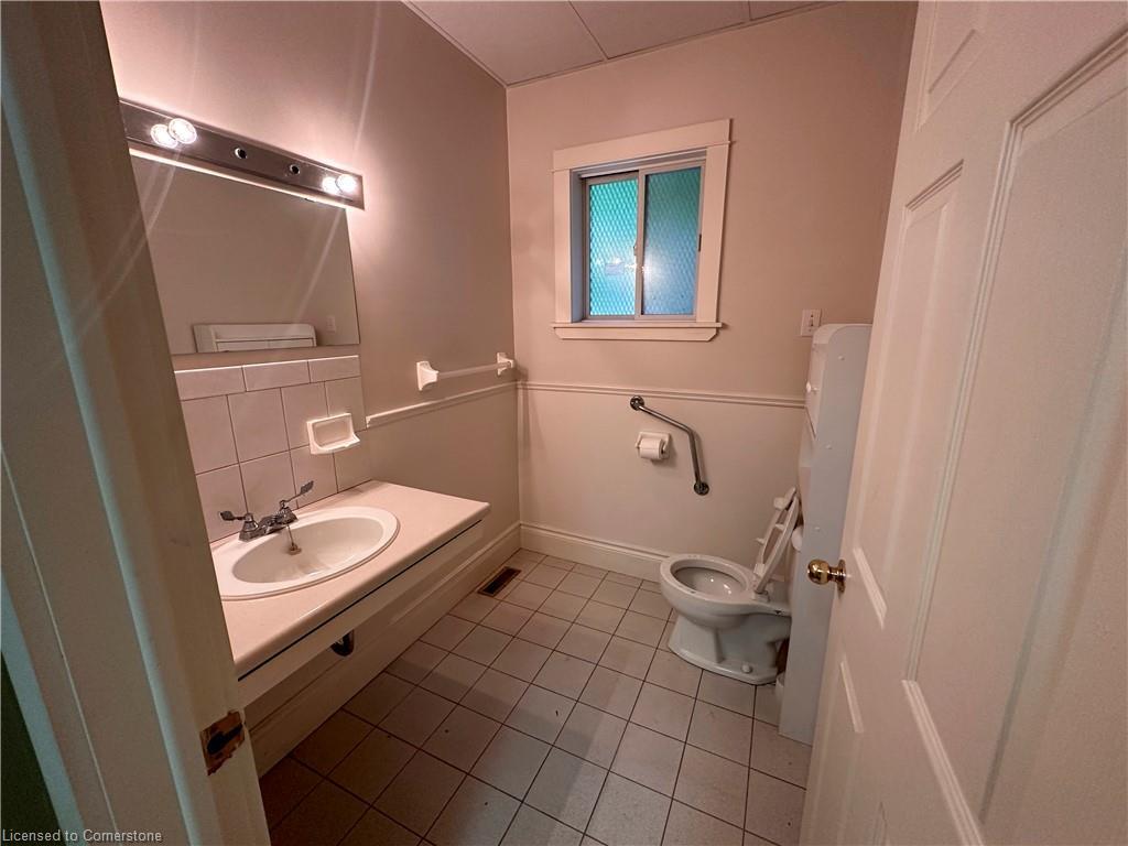 13 Augusta Street, Hamilton, ON