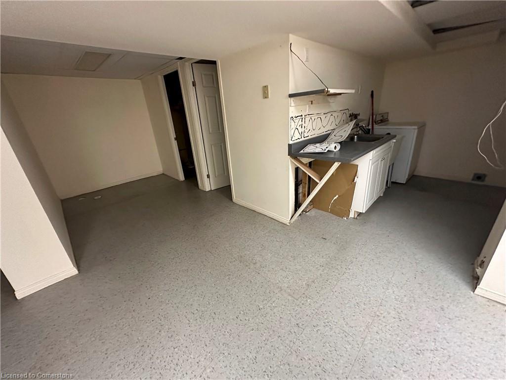 13 Augusta Street, Hamilton, ON