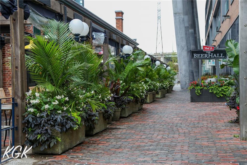 6650 Appleby Line, Burlington, ON