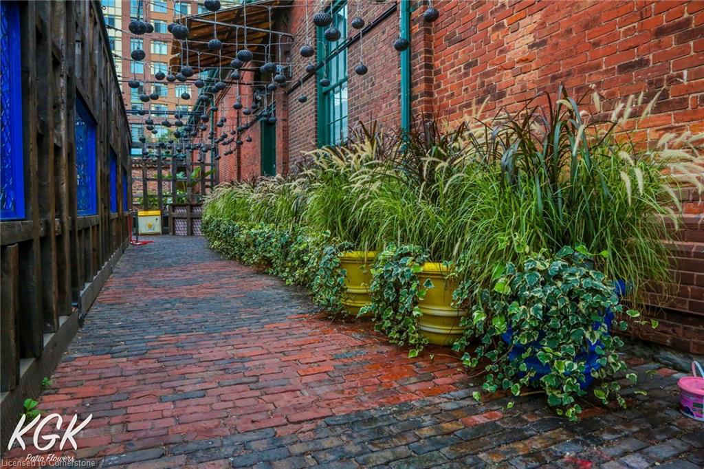 6650 Appleby Line, Burlington, ON