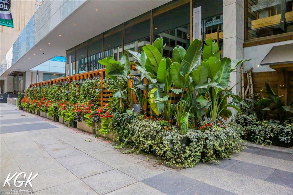 6650 Appleby Line, Burlington, ON