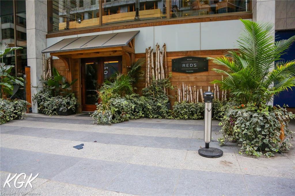 6650 Appleby Line, Burlington, ON