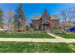 158 Townline Street St. Williams, ON N0E 1P0