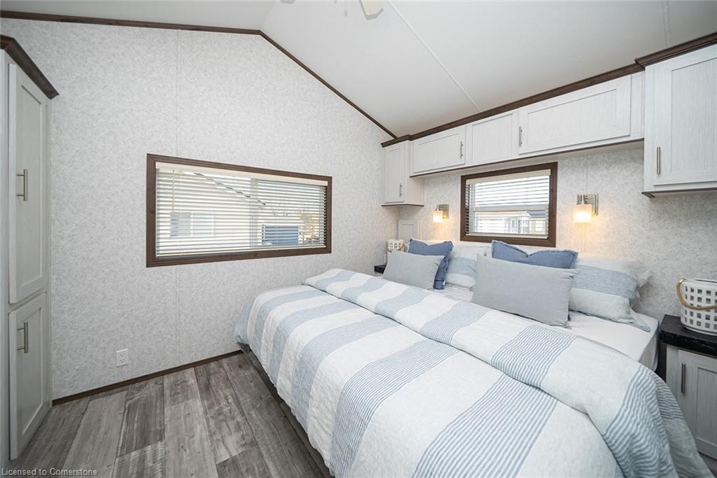 20-92 Clubhouse Road, Turkey Point, ON