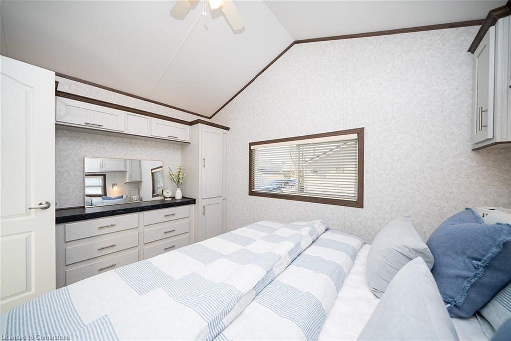 20-92 Clubhouse Road, Turkey Point, ON