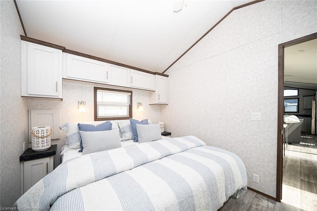 20-92 Clubhouse Road, Turkey Point, ON