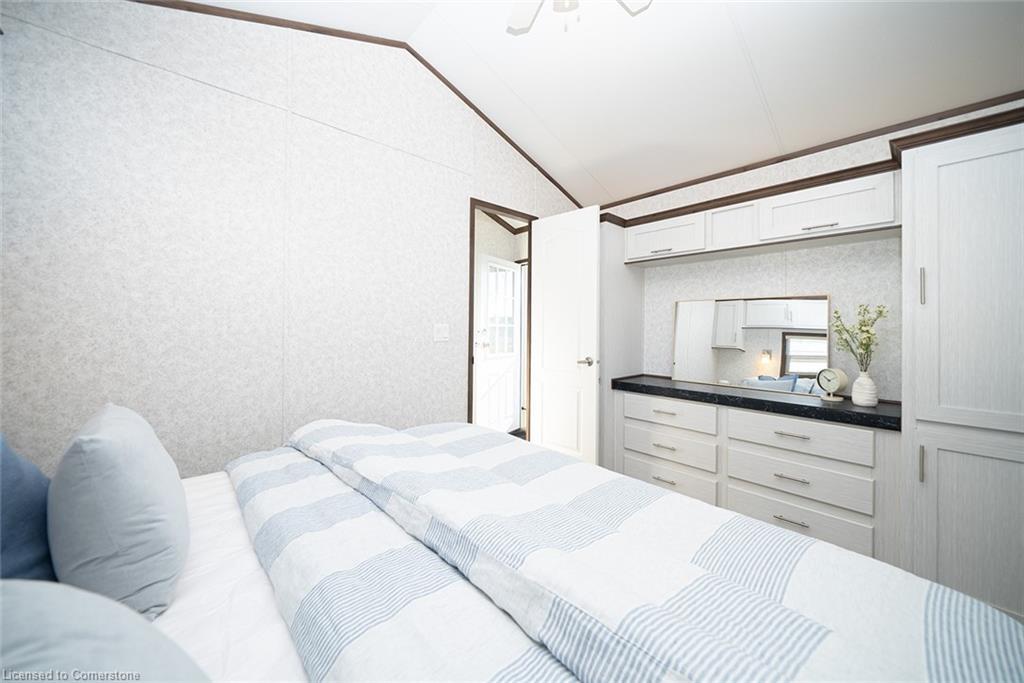 20-92 Clubhouse Road, Turkey Point, ON