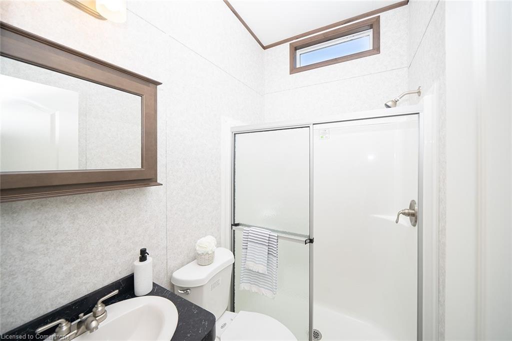 20-92 Clubhouse Road, Turkey Point, ON