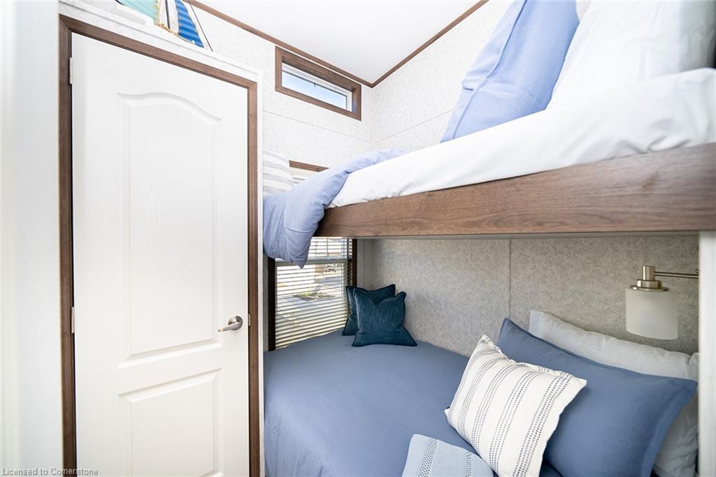 20-92 Clubhouse Road, Turkey Point, ON