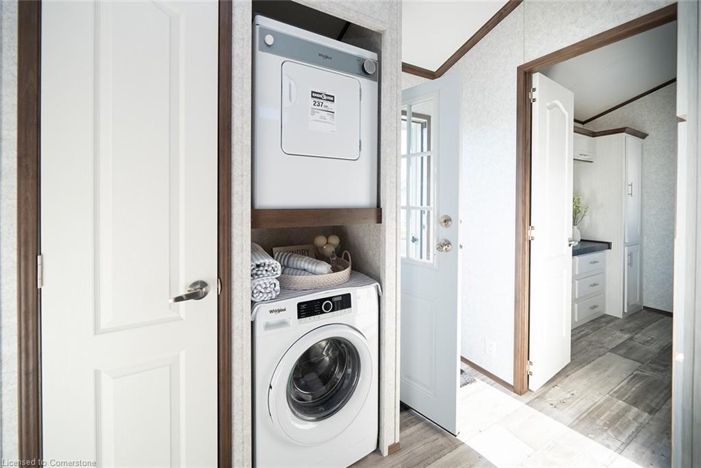 20-92 Clubhouse Road, Turkey Point, ON