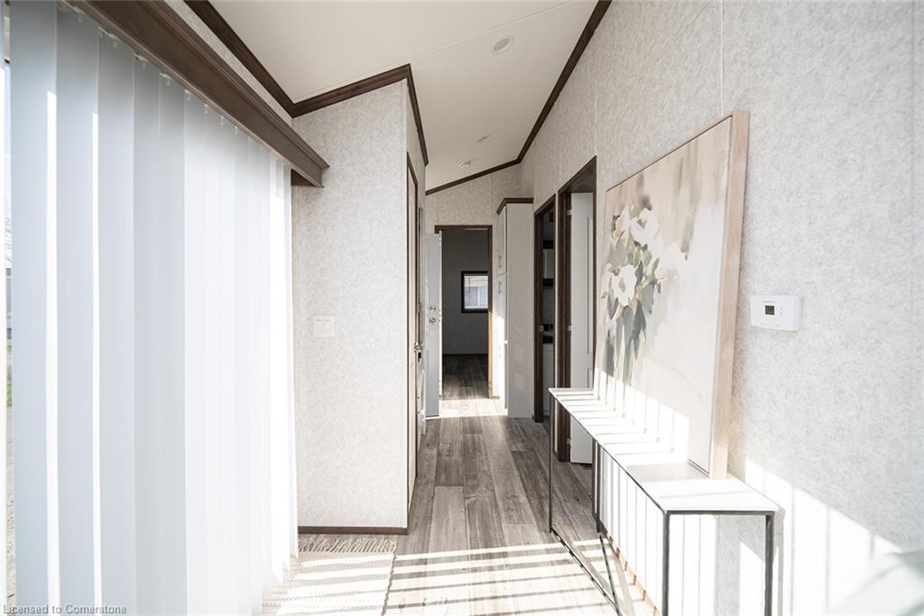 20-92 Clubhouse Road, Turkey Point, ON