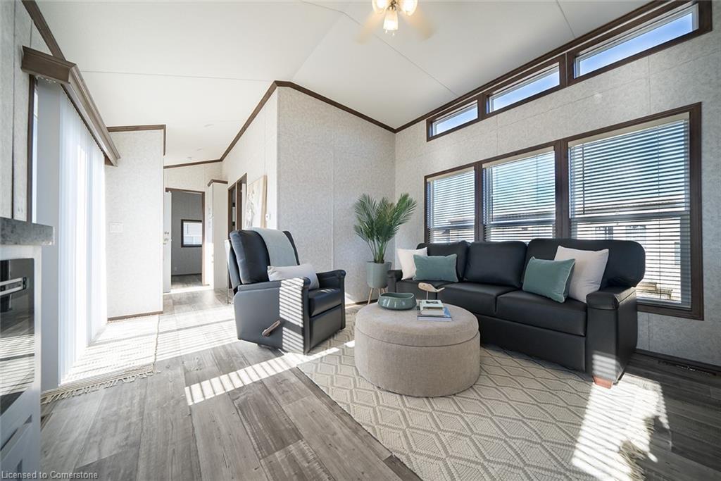 20-92 Clubhouse Road, Turkey Point, ON