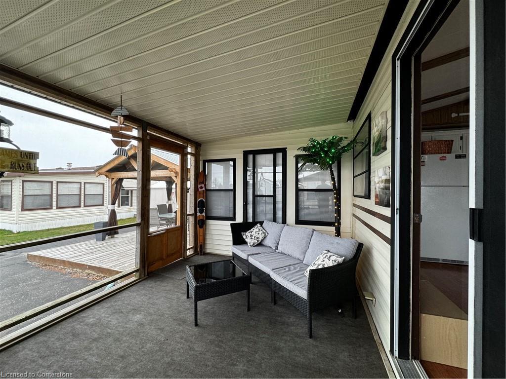 51-92 Clubhouse Road, Turkey Point, ON