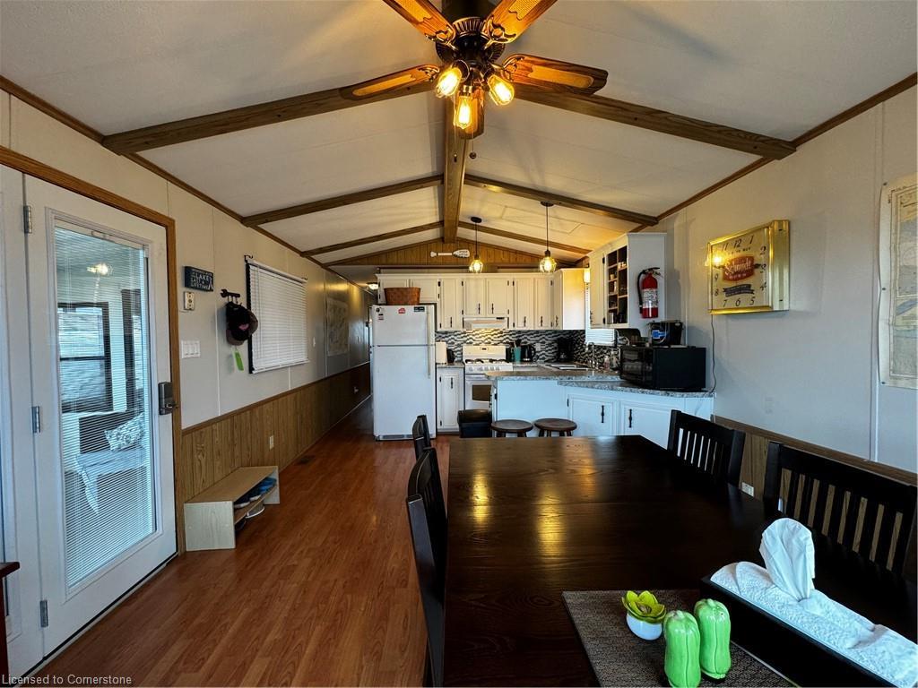 51-92 Clubhouse Road, Turkey Point, ON