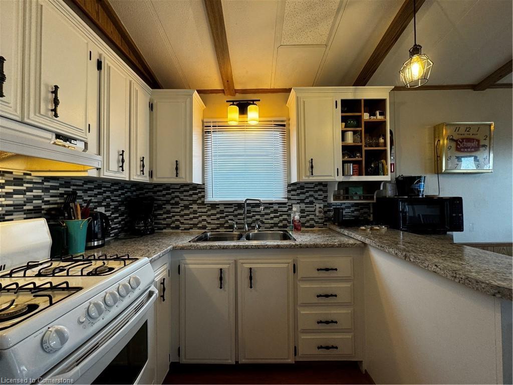 51-92 Clubhouse Road, Turkey Point, ON