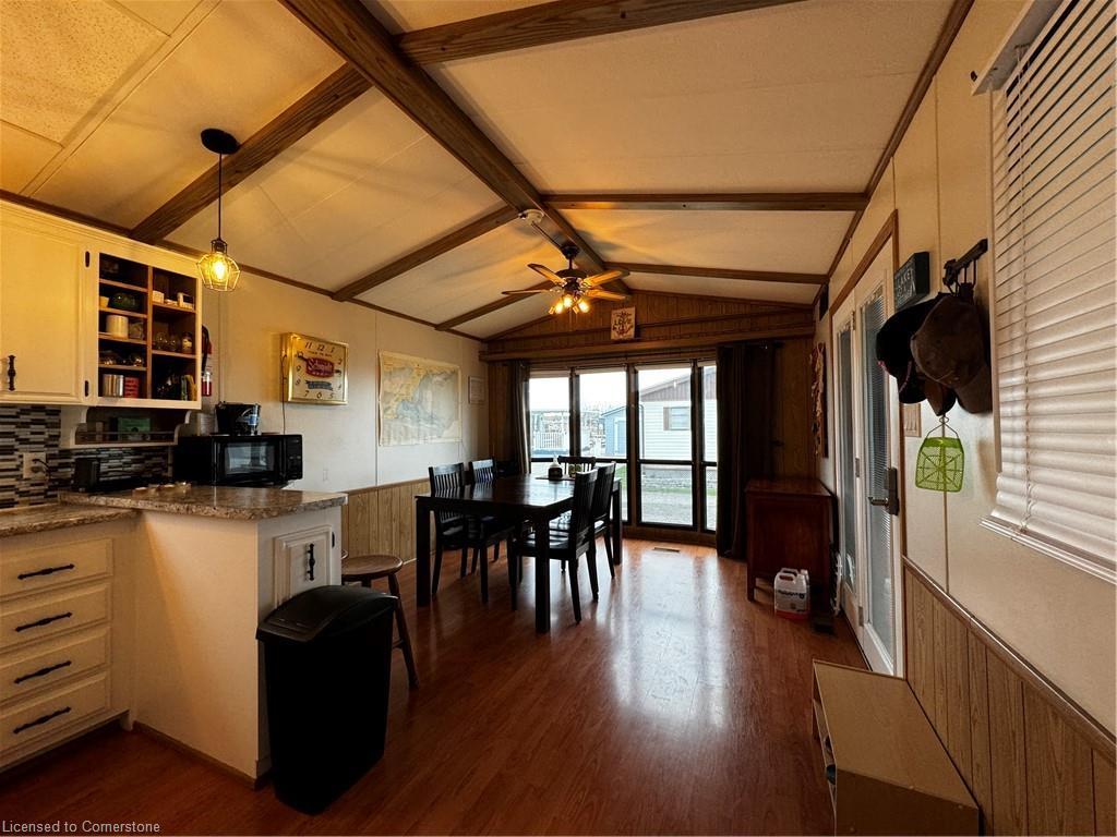 51-92 Clubhouse Road, Turkey Point, ON