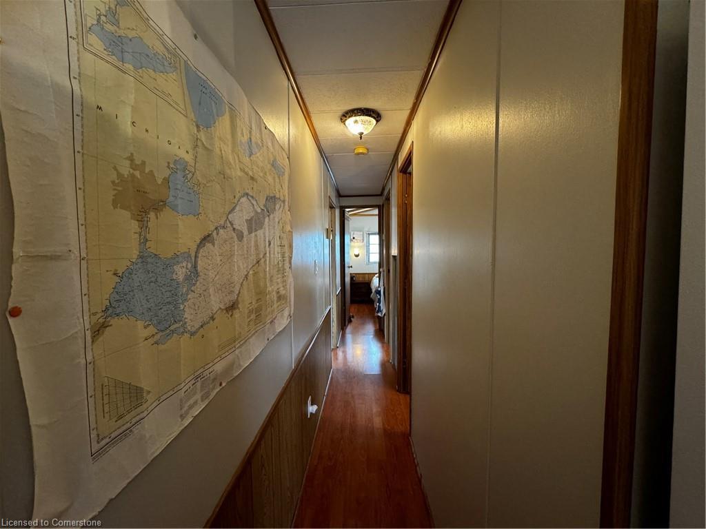 51-92 Clubhouse Road, Turkey Point, ON