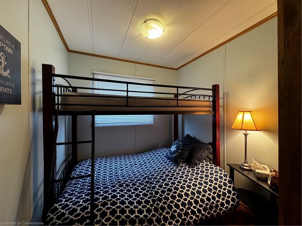 51-92 Clubhouse Road, Turkey Point, ON