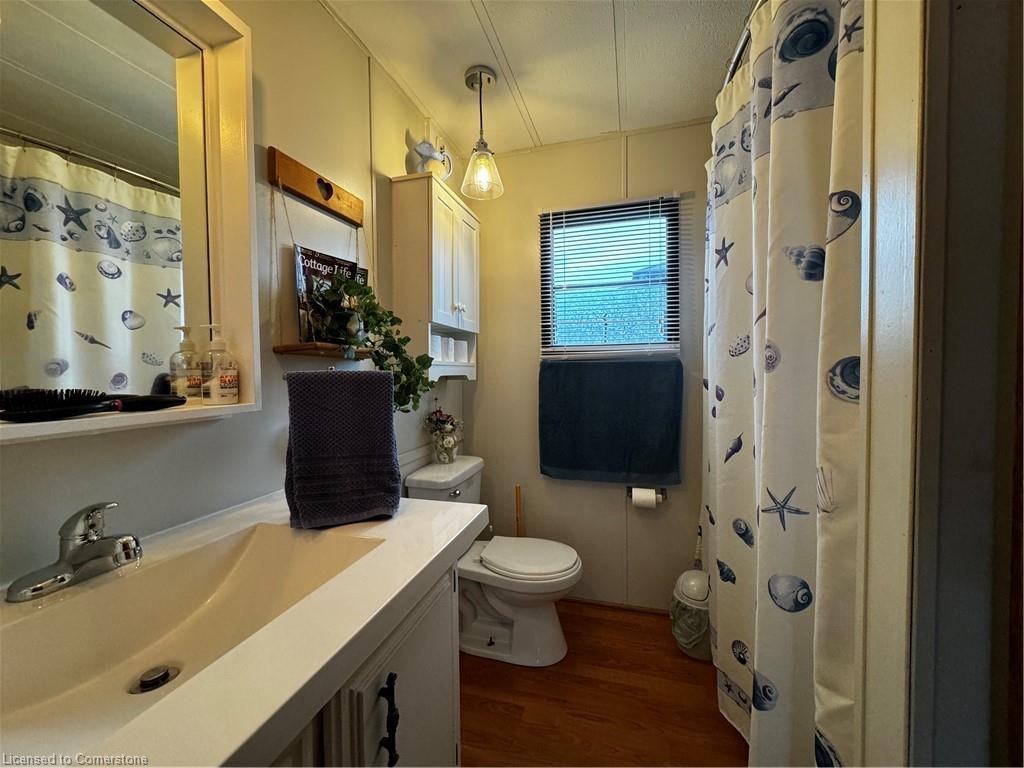 51-92 Clubhouse Road, Turkey Point, ON