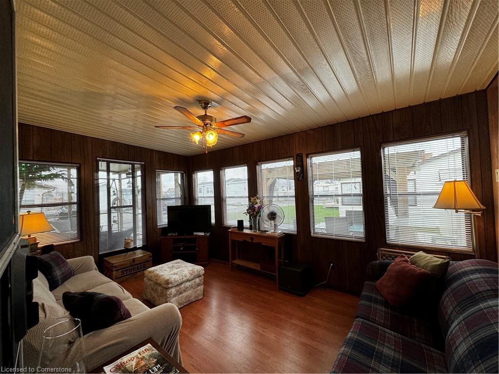 51-92 Clubhouse Road, Turkey Point, ON