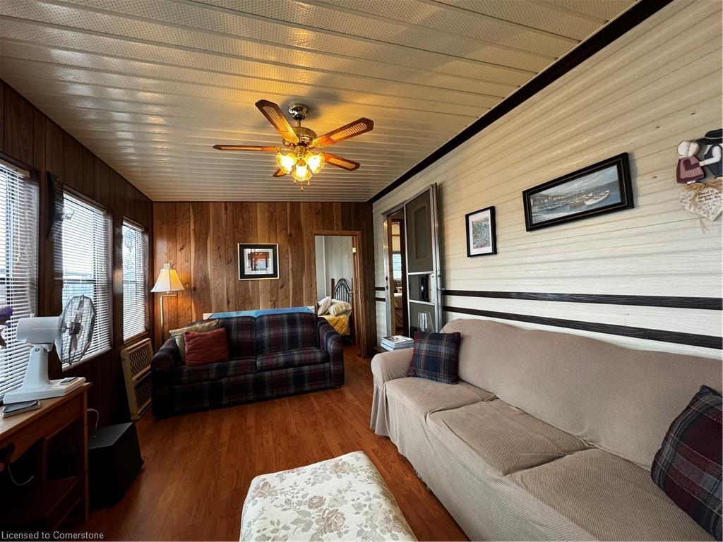 51-92 Clubhouse Road, Turkey Point, ON