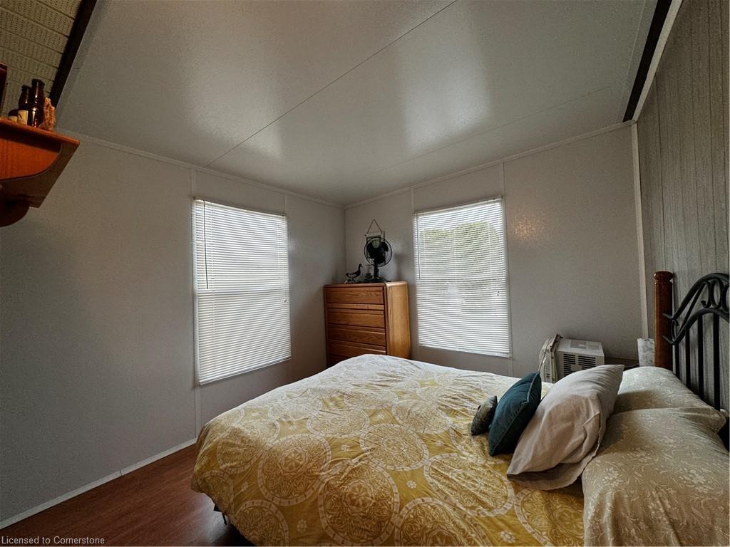 51-92 Clubhouse Road, Turkey Point, ON