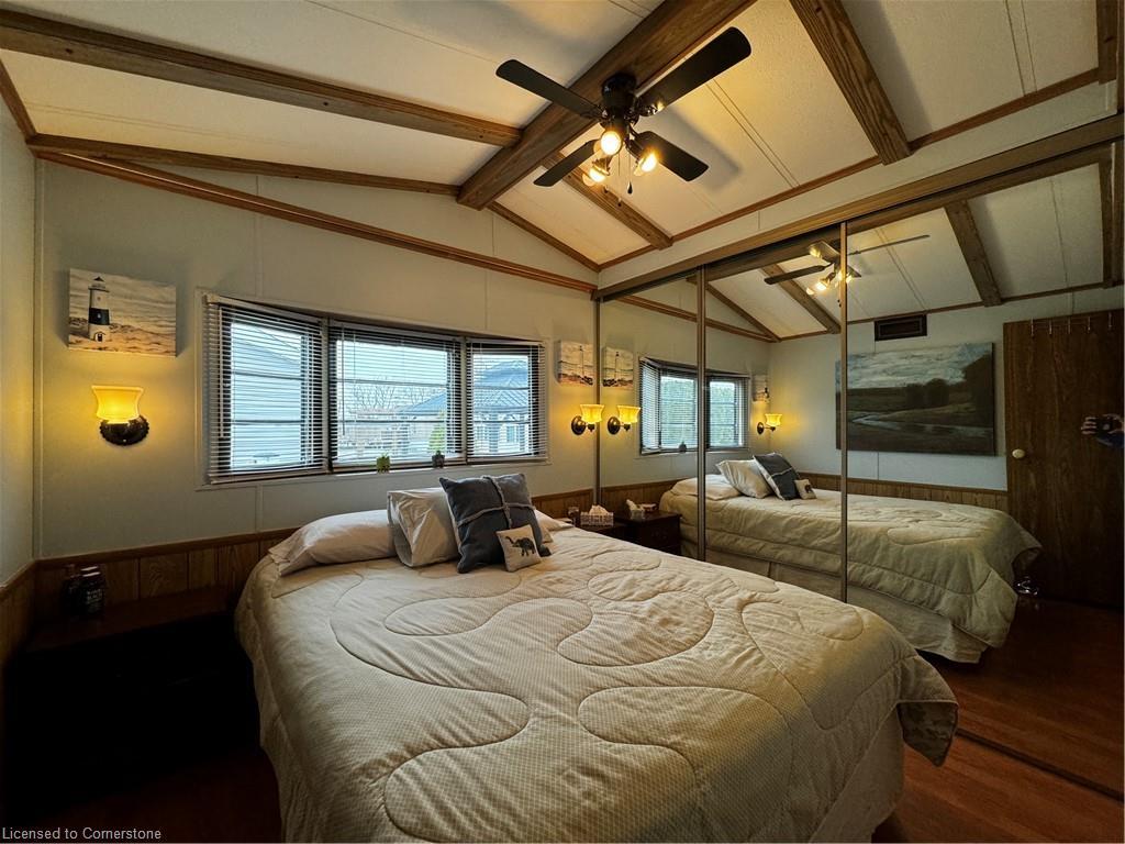 51-92 Clubhouse Road, Turkey Point, ON