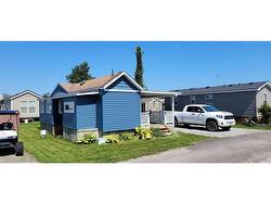 24-92 Clubhouse Road Turkey Point, ON N0E 1T0