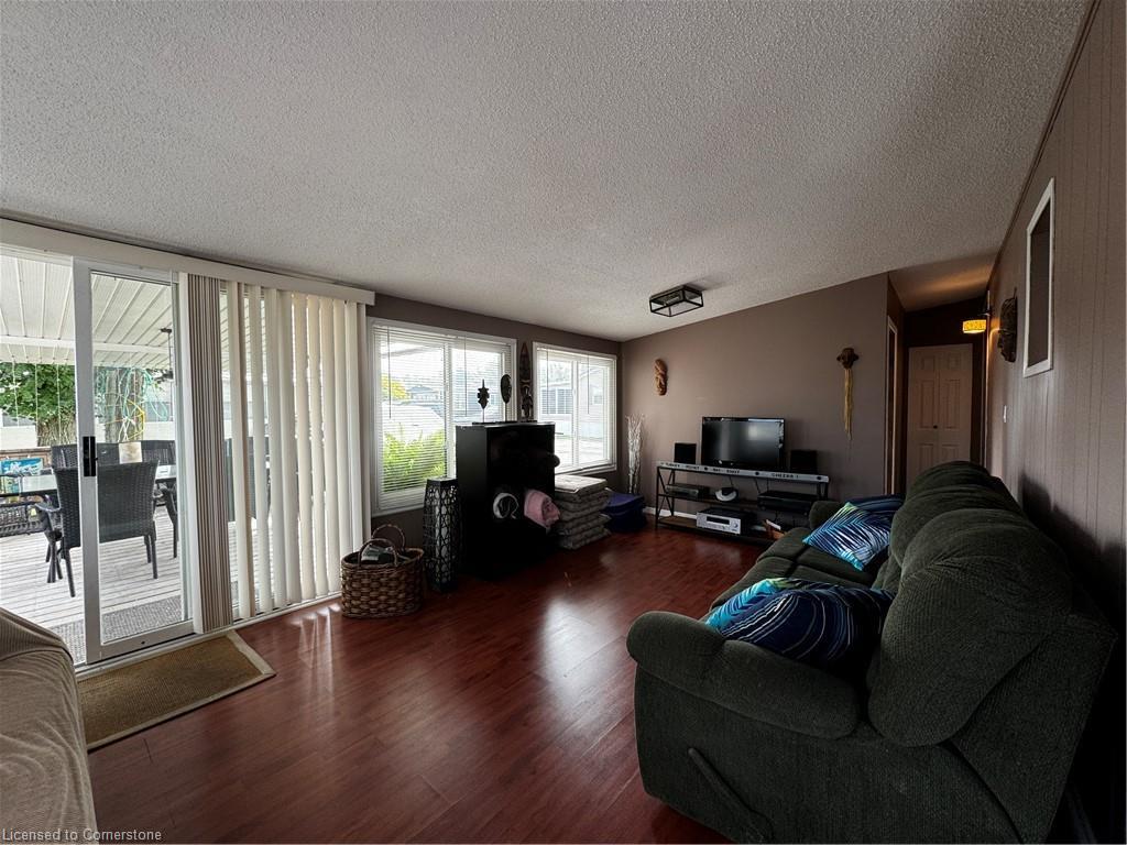 80-92 Clubhouse Road, Turkey Point, ON