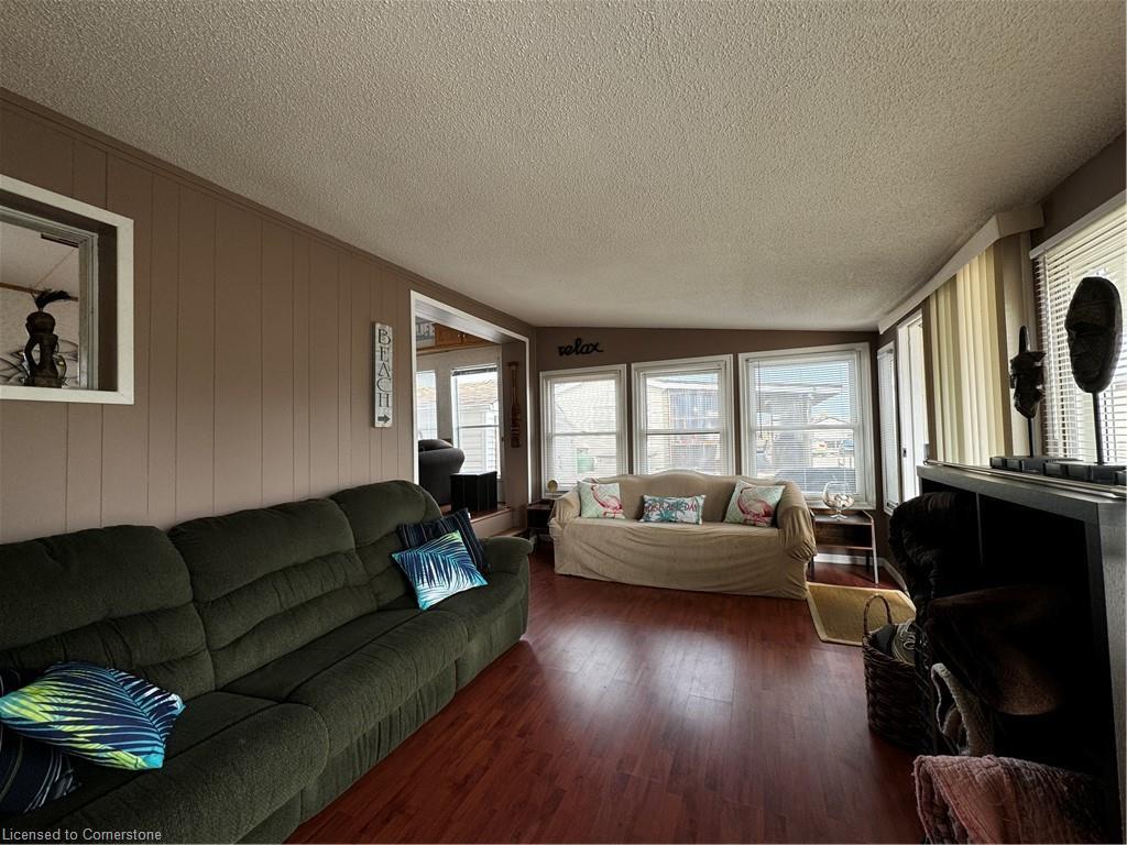 80-92 Clubhouse Road, Turkey Point, ON