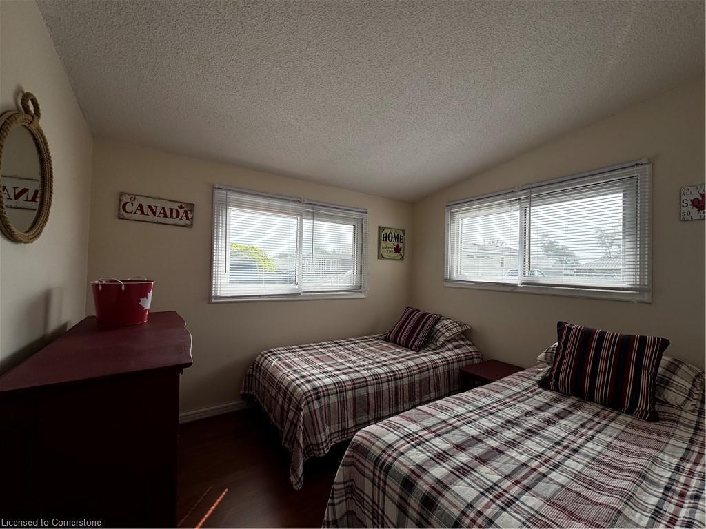 80-92 Clubhouse Road, Turkey Point, ON