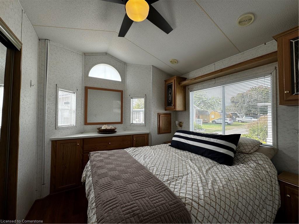 80-92 Clubhouse Road, Turkey Point, ON