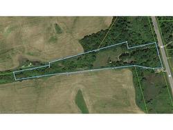 183 Main Street S St. George, ON N0E 1N0